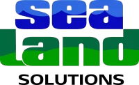 Sea Land Solutions Pty Ltd